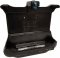 Gamber-Johnson Vehicle Dock, Tablet Dock, TOUGHBOOK 33