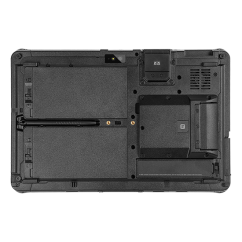 Getac F110 G6 Fully Rugged Tablet, 11,6 i5-1145G7 8GB 256GB SSD W11 Pro