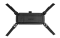 Hand strap pro Getac F110 G6 (GMHRXJ)