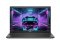 Dell Latitude 3520 - 15,6" FHD, Intel i3-1115G4, 8 GB RAM, 256 GB SSD, Windows 11 Pro