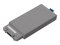 Panasonic náhradní baterie 6800 mAh pro TOUGHBOOK 40 (FZ-VZSU1XU)