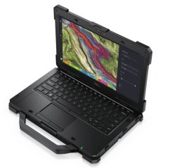 Dell Latitude 7330 Rugged Extreme, 13,3” FHD i5-1145G7 16GB 512GB SSD W11 Pro