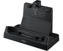 FZ-VEBG11U Dokovací stanice Pro model Toughpad FZ-G1