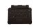 iKey IK-DELL-AT, Klávesnice pro Dell Rugged Tablet 7202, 7212, 7220
