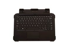 iKey IK-DELL-AT, Klávesnice pro Dell Rugged Tablet 7202, 7212, 7220