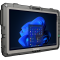 Getac UX10 G1, 10,1 Touch i5-8365U 8GB 128GB SSD Win 10