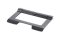Stojan pro Dell Rugged tablet KNCFW