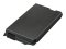 Panasonic Large Battery, 6300 mAh, Toughbook G2