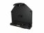 Dokovací stanice Havis DS-GTC-801-3 do auta, pro tablet Getac A140