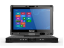 Getac V110 G4, 11,6 Touch i5-7200U 8GB 256GB SSD Win 10 Pro