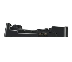 Panasonic Desktop Port Replicator pro FZ-55 Toughbook FZ-VEB551U