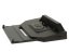 Dell Docking Station K13A W19JY pro modely Latitude 5420 7214, 7414, 5414, 7424