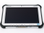 Panasonic Toughpad FZ-G1 MK1, 10,1 Touch, i5-3437U 8GB 256GB SSD Win 10