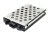 HDD Caddy- odolný box pevného disku pro Panasonic Toughbook CF-19