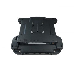 Panasonic Vehicle Holder, full Port Replication, Toughbook 33