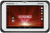 Panasonic Toughpad FZ-B2, 7 palců Intel x5-Z8550 2GB 32GB SSD Android