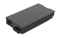 Náhradní baterie pro GETAC B360 / 6900 mAh (GBM6X5)