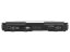 Panasonic Toughbook CF-53 MK4, 14HD i5 4310U 8GB 256GB SSD RS-232 W10 Pro