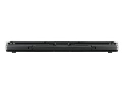 Panasonic Toughbook FZ-55 MK1, 14 FHD Touch i5-8365U 16GB 256GB SSD W11 Pro