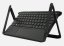 Xplore(Zebra) R12-KB1, Klávesnice pro tablety Xplore R12