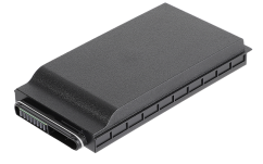 GETAC GBM2XA - Náhradní baterie, prodloužená