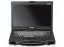 Panasonic Toughbook CF-53 MK4, 14HD i5 4310U 8GB 256GB SSD RS-232 W10 Pro