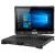 Getac V110 G6, 11,6 Intel i5-10210U 16GB 256 GB SSD Win 11 Pro