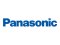Náhradní baterie Panasonic, rozšířená (PANASONIC FZ-VZSU2EW)