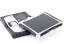 Panasonic Toughbook CF-19 MK8, Intel i5-3610ME 8GB 256 GB SSD Win 10 Pro
