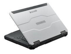 Panasonic Toughbook FZ-55 MK1, 14 FHD Touch i7-8665U 16GB 512GB SSD W11 Pro