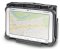 Gamber Johnson charging-/communication station, Ethernet 1x, USB 3.0 2x, RS232 1x, HDMI 1x, VGA 1x, VESA 75