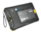 Getac stylus holder pro EX80 (GMPHX1)