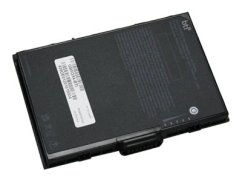 Náhradní baterie pro GETAC K120 / 2100 mAh / 11.1 V (GBM3X4)