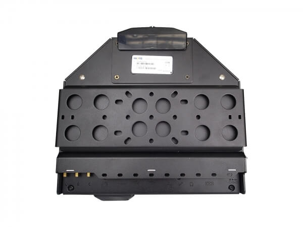 Dokovací stanice Havis DS-GTC-801-3 do auta, pro tablet Getac A140