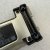 SSD Caddy FZ-VSDR55, Pro Panasonic TougBook FZ-55