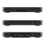Dell Latitude 7220 Rugged Extreme Tablet, 11,6 i7-8665U 16GB 256GB SSD USB-C W11 Pro