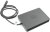 Dell K17A (WD15) dokovací stanice USB-C , Adaptér