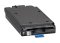 Smart Card Reader, Front Expansion Area, Toughbook 40