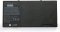 Baterie Getac BP3S1P2160-S pro tablet F110 G1 - G5
