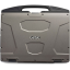 Getac S410 G4,14 FHD i5-1145G7 32GB 1TB SSD W11 Pro