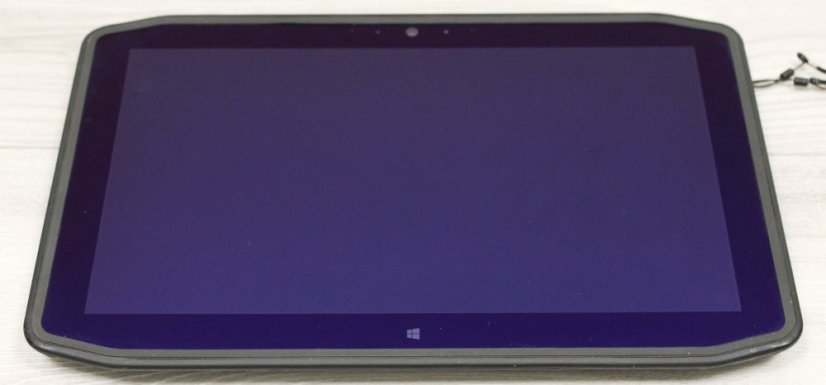 Xplore Zebra XSLATE R12 Rugged MK2 12,5 Touch, i5-6200U 8GB 128GB SSD W10