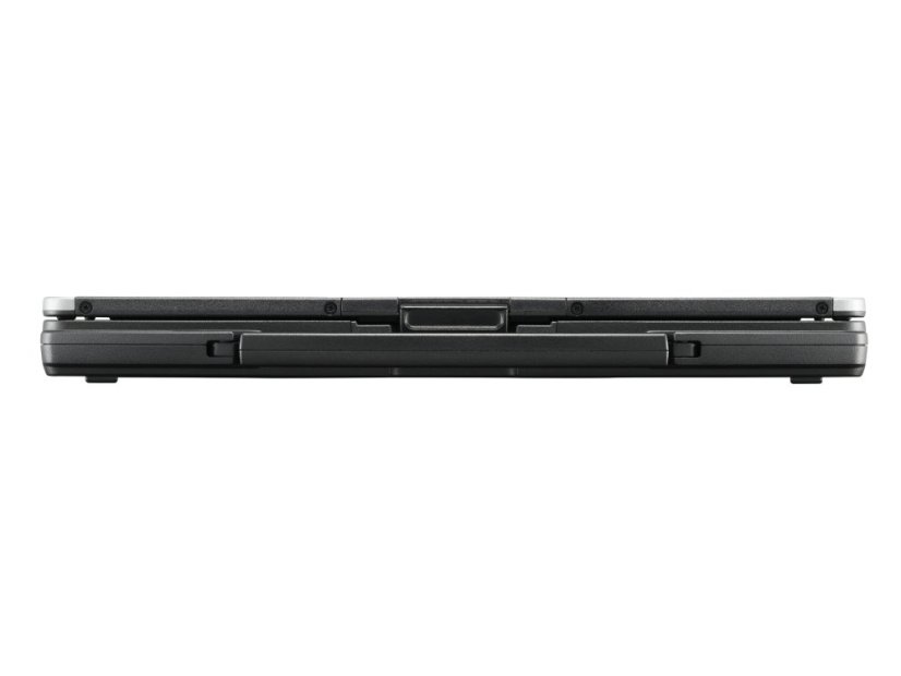 Panasonic Toughbook FZ-55 MK1, 14 FHD i5-8365U 8GB 256GB SSD W11 Pro