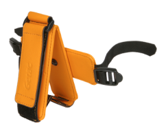 Getac Rukojeť pro EX80 (GMHRXA)