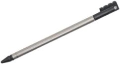 Dell stylus pen CRMKP, Pro Dell Latitude 7204 7214 7404 7414