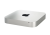 Apple Mac mini (Late-2014), i5-4278U  8GB Ram 1TB HDD