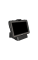 Getac Office Dock pro UX10 (G3) (GDODEA)