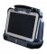Panasonic Vehicle Dock, Dual-Pass-Through, RS232, VGA, HDMI, 2x USB, LAN