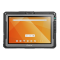 Getac ZX10G2 / 25,7 cm (10,1'') Tablet PC (Z8A1GXGX58BX)
