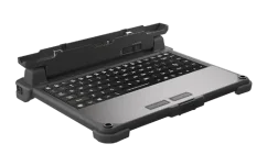 Getac klávesnice / Německé rozložení / Bluetooth (592GUK000129)