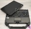 Getac V110 G3, 11,6 Touch i5-6300U 8GB 256GB SSD Win 10 Pro